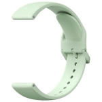 REDMI Watch TPU Strap Mint Green BHR9468GL