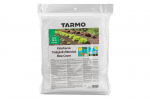 Agroplėvelė 1.5x10m Tarmo