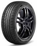 RoadX RX Motion U11 215/35R18 88 Y