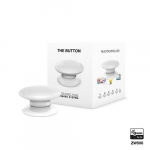 Fibaro Mygtukas Z banga 1 vnt FGPB-101 ZW5