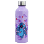 Butelis - STOR - Siūlės - 755 mL - Aliuminis - Daugiakrasis