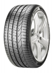 Pirelli P Zero 295/35R21 103 Y N0
