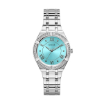 Laikrodis moterims Guess GW0033L7