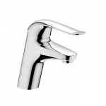 Grohe Euroeco Spezial praustuvo mai&scaron;ytuvas, chromas 32765000