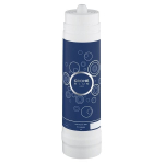 GROHE Blue filtro kasetė 600l 40404001