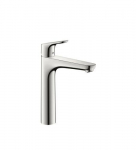 Praustuvės mai&scaron;ytuvas HANSGROHE FOCUS 31518000, chromo