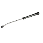 Pur&scaron;kimo antgalis Karcher, 1050 mm