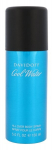 Pur&scaron;kiamas dezodorantas Davidoff Cool Water vyrams 150 ml