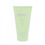 Du&scaron;o želė Jil Sander Evergreen 150 ml