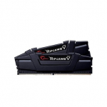 Operatyvioji atmintis (RAM) G.Skill Ripjaws V DDR4-3200 CL16-18-18-38 1.35V 32GB (2x16GB) F4-3200C16D-32GVK