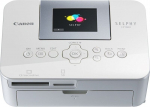 Canon SELPHY CP1000 Compact Photo Printer