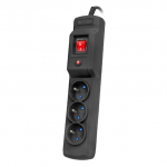 Prailgintuvas Armac Multi M3, 5m