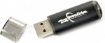 USB laikmena Imro Pendrive 32GB USB 2.0