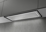 Gartraukis Faber In-Light X KL A52