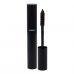 Blakstienų tu&scaron;as Chanel Le Volume De Chanel Mascara 80 Ecorces, 6g