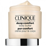 Kūno sviestas Clinique, 200 ml