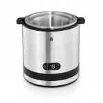 WMF 416450011 Kitchenminis