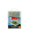 MAXELL ALKALINE BATTERY AAA LR03 PACK * 24