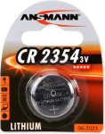 Ansmann 1516-0012