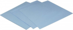 Arctic Termopad 145x145x1.5mm (ACTPD00006A)
