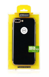 Joyroom TPU 0.45mm iPhone 7 Plus JR-BP196 Black