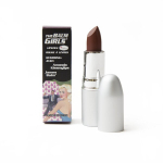 Lūpų dažai Amanda Kissmylips theBalm, 4 g