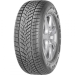 GOODYEAR ULTRAGRIP ICE SUV 215/70R16 100T