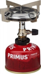Dujinis degiklis Primus Mimer Duo Stove