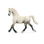 Figūrėlė Arabų arklys, patelė, Schleich