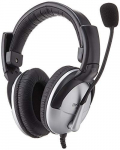 Koss SB45