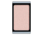 Akių &scaron;e&scaron;ėliai Artdeco Glamour nr. 383 0,8 g