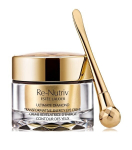 Energizuojantis, atkuriamasis ir standinantis paakių kremas Estee Lauder Re-Nutriv Ultimate Diamond Transformative 15 ml