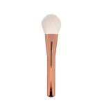 &Scaron;epetėlis pudrai Makeup Revolution Pro Ultra Flawless F301