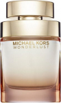 Kvapnusis vanduo Michael Kors Wonderlust Eau De Perfume Spray 100ml