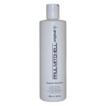 Drėkinantis &scaron;ampūnas Paul Mitchell Original Awapuhi, 500 ml