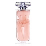Tualetinis vanduo Salvador Dali La Belle et L'Ocelot EDT moterims 100 ml