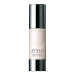 Makiažo bazė Sensai Cellular Performance, 30 ml