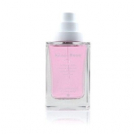 Tualetinis vanduo The Different Company L'Esprit Kashan Rose EDT moterims 100 ml