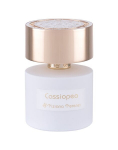 Kvapusis vanduo Tiziana Terenzi Cassiopea EDP moterims/vyrams, 100 ml