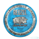 Itin stiprios fiksacijos plaukų pomada Reuzel Strong Hold 35 g