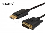 Savio SAVKABELCL-106