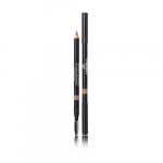 Antakių pie&scaron;tukas Chanel Crayon Sourcils 1 g, 40 Brun Cendre