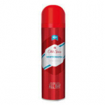 Pur&scaron;kiamas dezodorantas vyrams Old Spice WhiteWater 150 ml