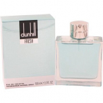 Tualetinis vanduo Dunhill London Fresh EDT vyrams 100 ml