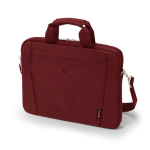 Dicota D31306