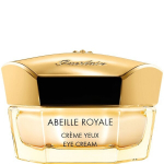 Paakių kremas Guerlain Abeille Royale 15 ml