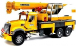 Bruder BR-02818 / 4001702028183