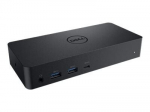 Dell 452-BCYH