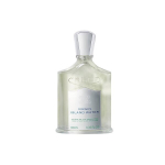 Kvapusis vanduo Creed Virgin Island Water EDP vyrams/moterims, 100 ml