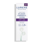 Paakių kremas Lumene Klassikko 15 ml